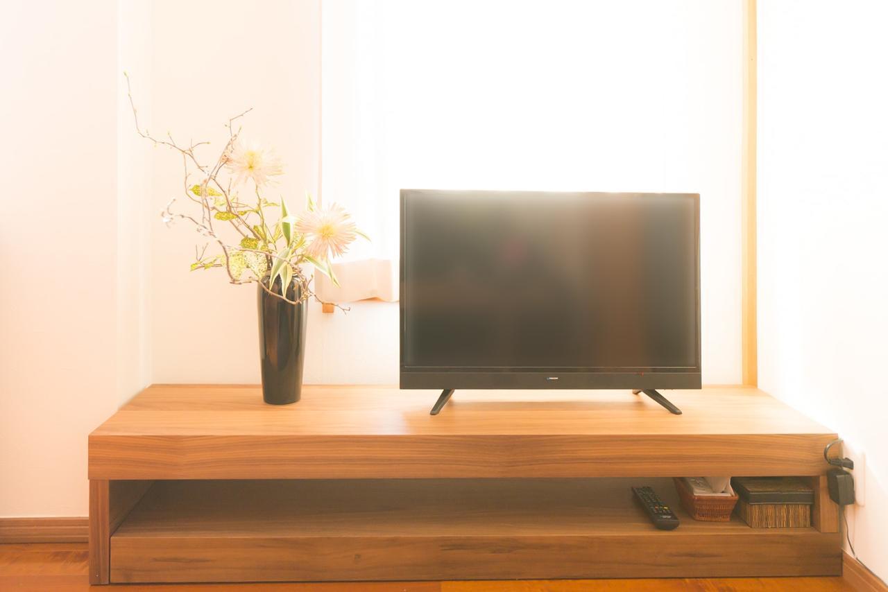 K&K Apartment Kita-Akabane #301 طوكيو المظهر الخارجي الصورة
