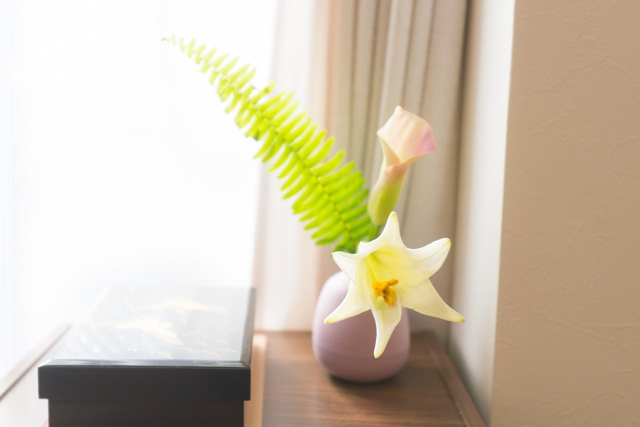 K&K Apartment Kita-Akabane #301 طوكيو المظهر الخارجي الصورة