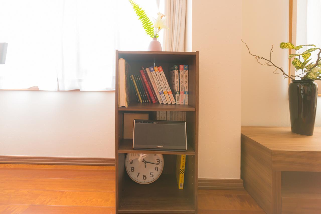 K&K Apartment Kita-Akabane #301 طوكيو المظهر الخارجي الصورة