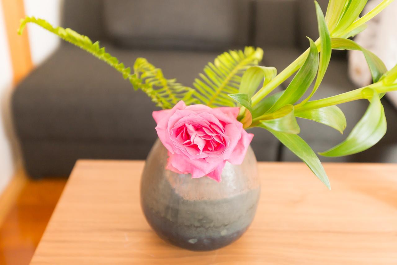 K&K Apartment Kita-Akabane #301 طوكيو المظهر الخارجي الصورة