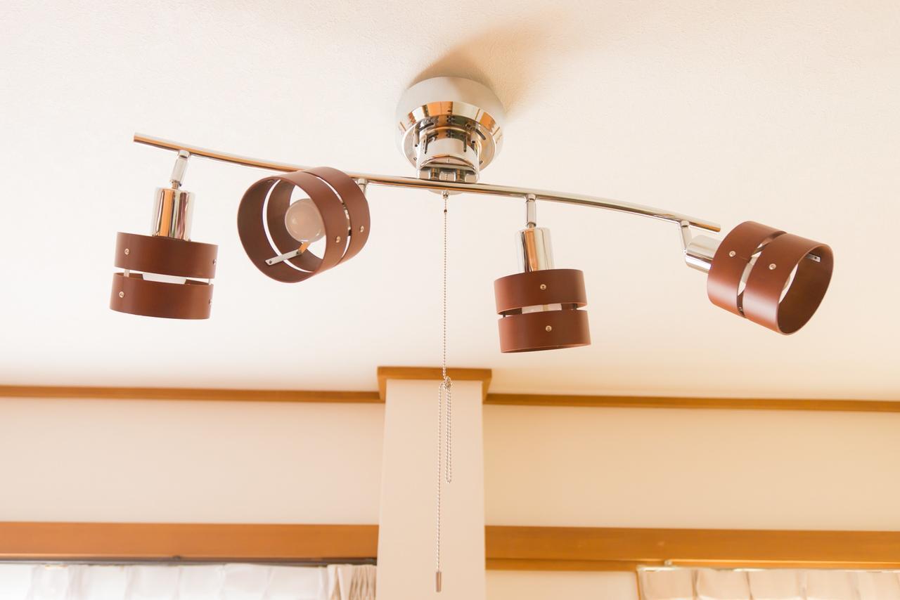 K&K Apartment Kita-Akabane #301 طوكيو المظهر الخارجي الصورة