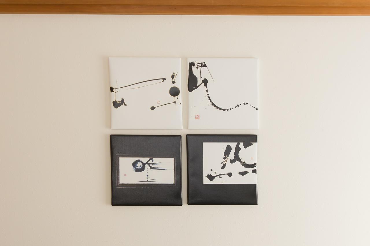 K&K Apartment Kita-Akabane #301 طوكيو المظهر الخارجي الصورة